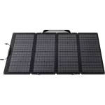 ECOFLOW 220W Panel 666332 solarni punjač  220 W
