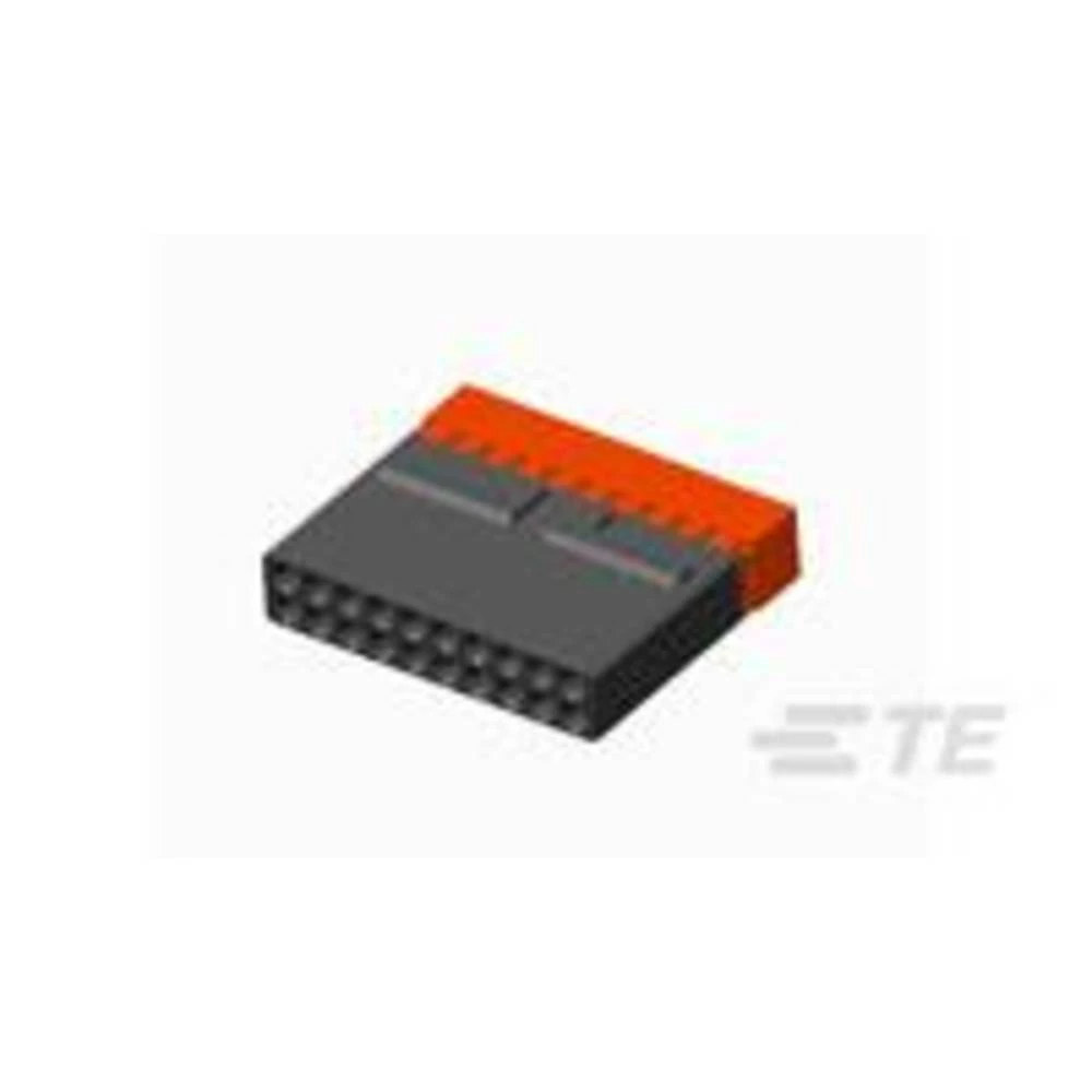 TE Connectivity MTC CrimpMTC Crimp 494203-000 RAY slika
