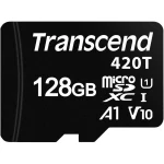 Transcend TS128GUSD420T microsd kartica 128 GB Class 10 UHS-I