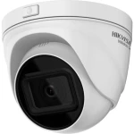 LAN IP Sigurnosna kamera 1920 x 1080 piksel HiWatch HWT-T220-M 311307724