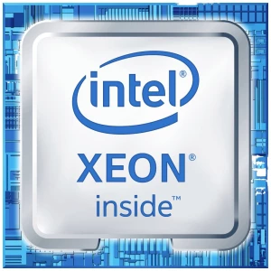 Intel® Xeon® W W-2295 18 x 3 GHz 18-Core procesor (cpu) u ladici Baza: Intel® 2066 165 W slika