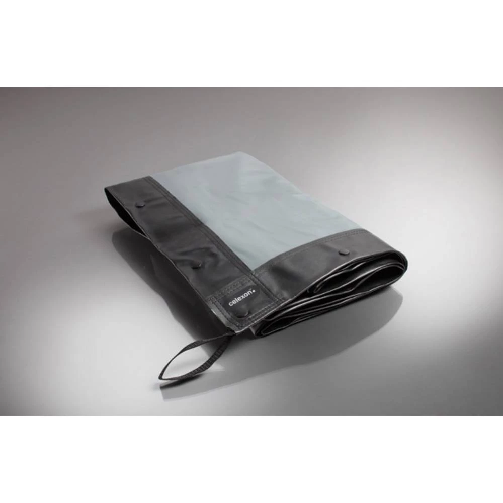 Celexon 1090392 platno 203 x 152 cm Format slike: 4:3 slika