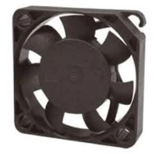 Sunon MF30060V1-1000U-A99 Aksijalni ventilator 5 V 8.33 m³/h (D x Š x V) 30 x 30 x 6 mm slika