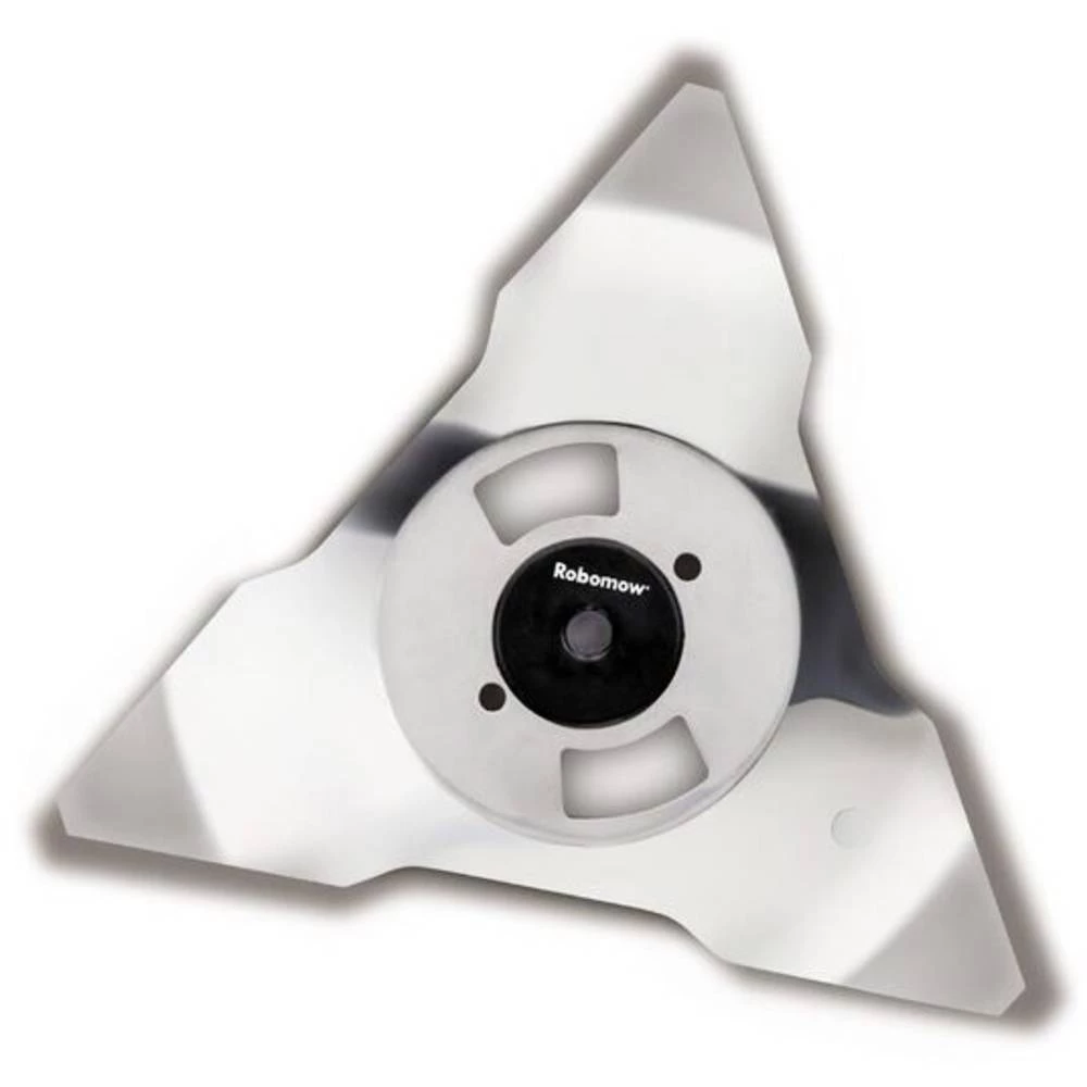 Zamjenski noževi Robomow MRK7003A Prikladno za: Robomow RC