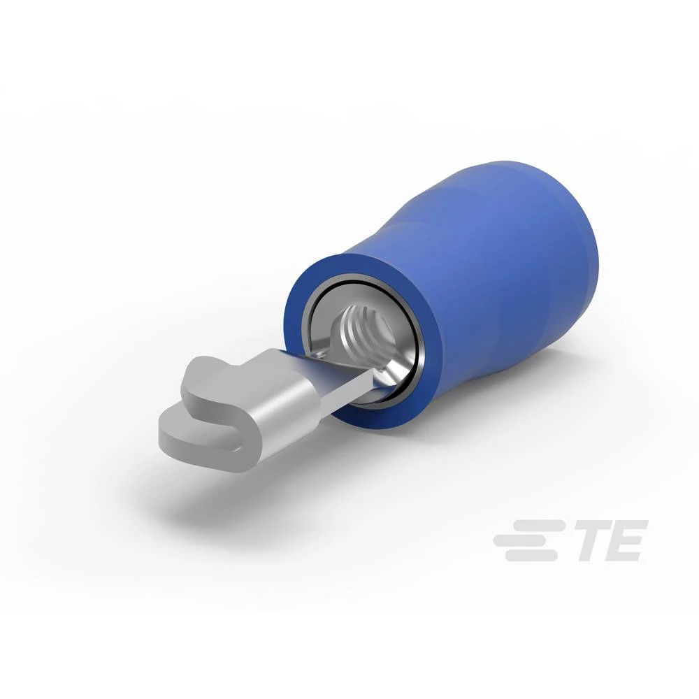 TE Connectivity 8-32448-1     1 St. slika