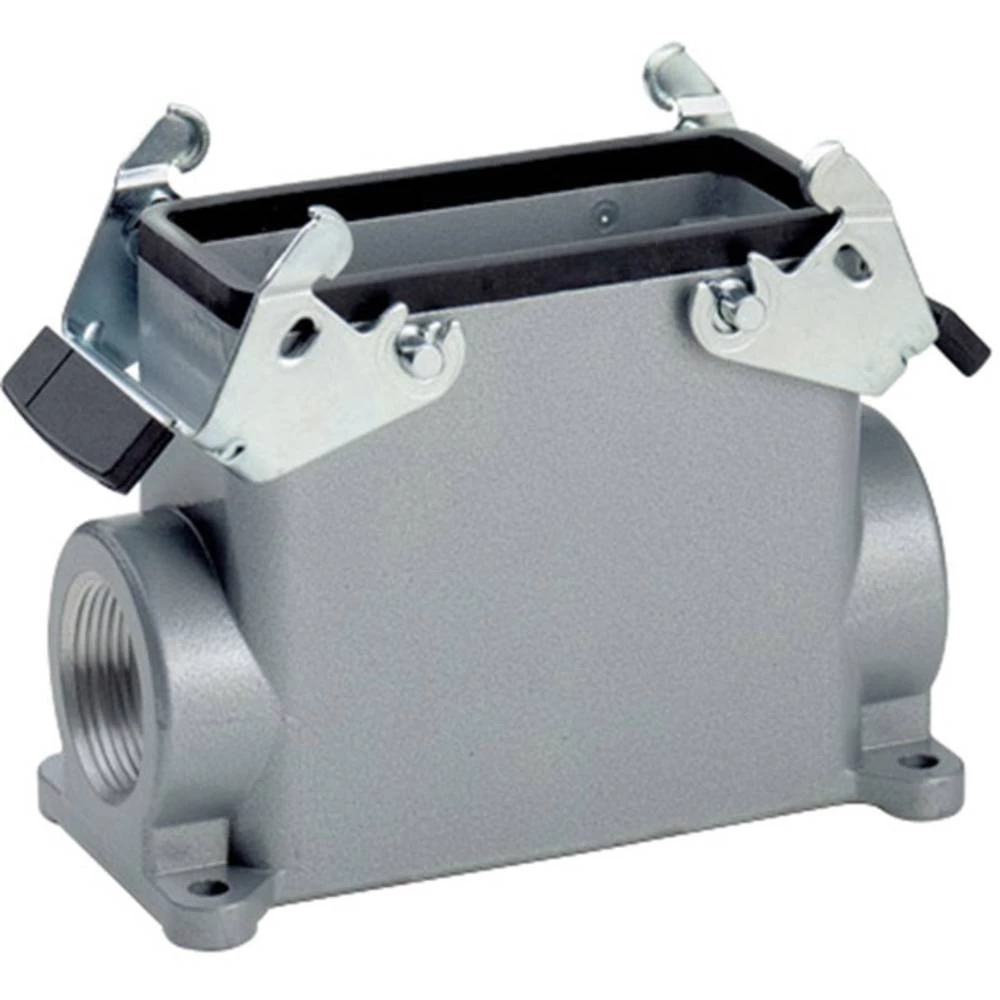 LAPP 79035400 podnožno kućište M32 EPIC® H-B 10 10 St. slika