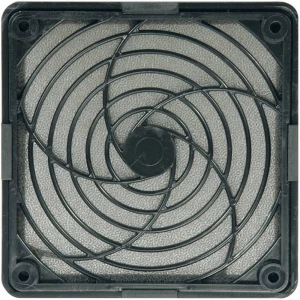 Zaštitna rešetka za ventilator 1 kom. ASEN68002 Panasonic (B x H) 60 mm x 60 mm umjetna masa slika