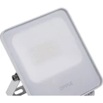 Vanjski LED reflektor 20 W Neutralno-bijela Opple EcoMax 140060748 Bijela