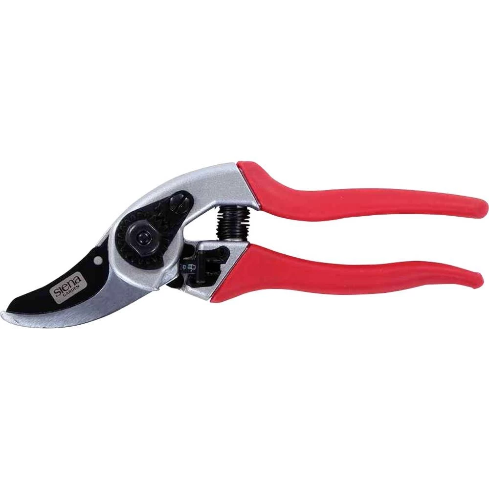 Siena Garden CG1040 škare za travu 21 cm zaobilaženje slika