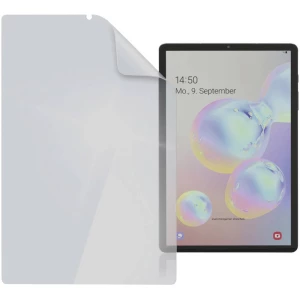 Hama "Crystal Clear" zaštitna folija za zaslon Samsung Galaxy Tab S6 Lite<b slika