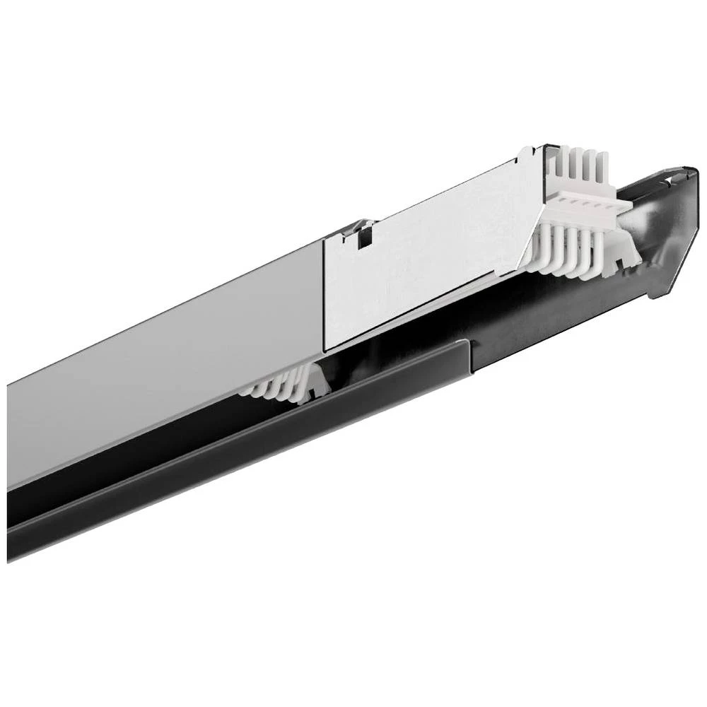 Trilux  7261000  profilni okvir  07750 L75 7LV 03  1 St. slika