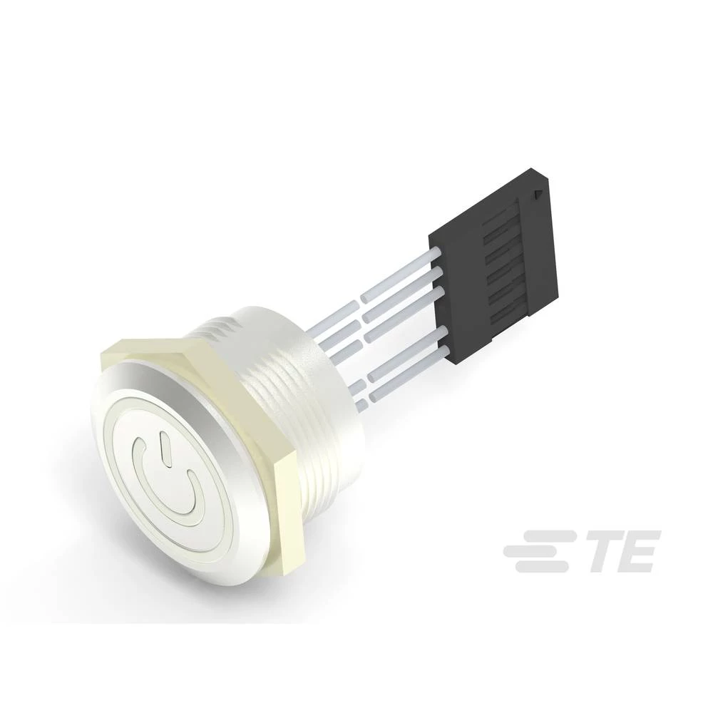 TE Connectivity 2342837-2     1 St. slika