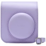 Fujifilm INSTAX mini 12 CAMERA CASE Lilac-Purple torbica za fotoaparat   #####Lilac Purple