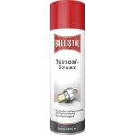 Teflon sprej Ballistol 25607 400 ml