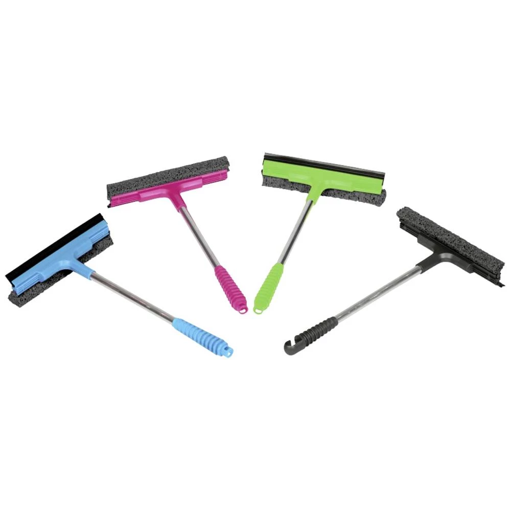 Perač vjetrobrana s gumenom spužvom HP Autozubehör 71031 1 St. slika