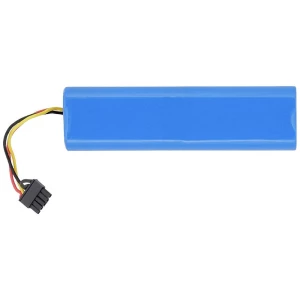 Benning 044170 aku-pack x Li-Ion 7.4 V 8800 mAh slika