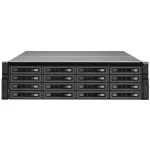NAS-Server kućište QNAP REXP-1610U-RP 16 Bay