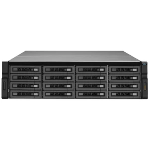 NAS-Server kućište QNAP REXP-1610U-RP 16 Bay slika