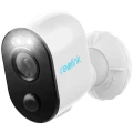 Reolink Argus 3 Pro rlar3p WLAN ip  sigurnosna kamera  2560 x 1440 piksel slika