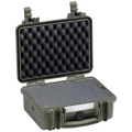 Explorer Cases Outdoor kofer   6.6 l (D x Š x V) 305 x 270 x 144 mm maslinasta 2712.G slika