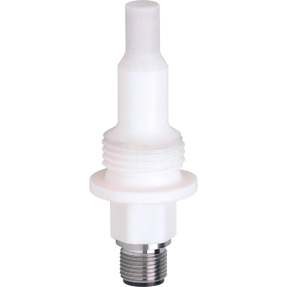 ifm Electronic strujni senzor SF3405 SF3405 1 St. slika
