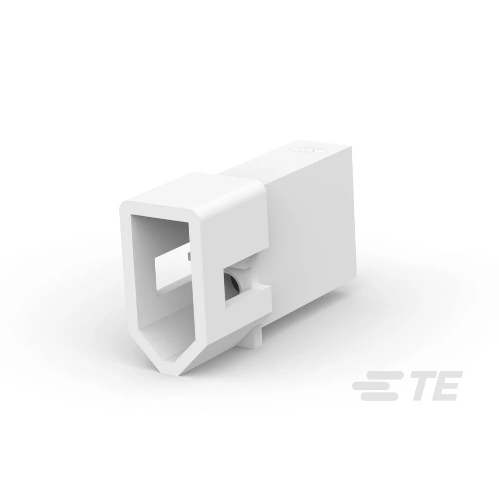 TE Connectivity 770069-1     1 St. slika