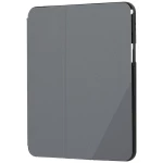   Targus  Click-In  tablet etui  Apple  iPad 10.9 (10. Gen., 2022)  27,7 cm (10,9")  Book Cover  crna