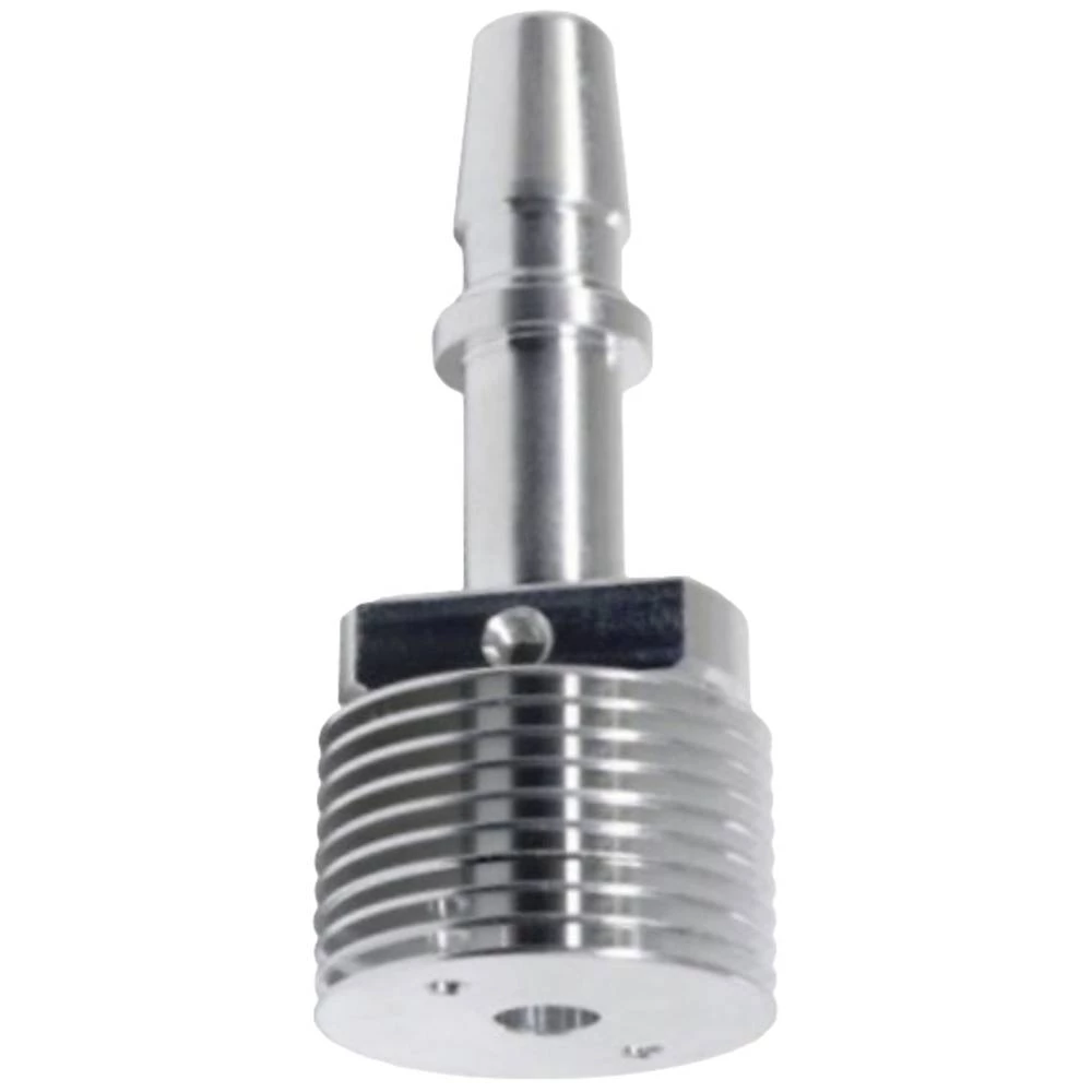 Flashforge Toplinski most / hladnjak Pogodno za (3D printer): FlashForge Guider 3, FlashForge Guider 3 Plus G3+ / G3 Hea slika