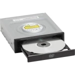 DVD unutarnji optički pogon HL Data Storage DH18 Bulk SATA Crna