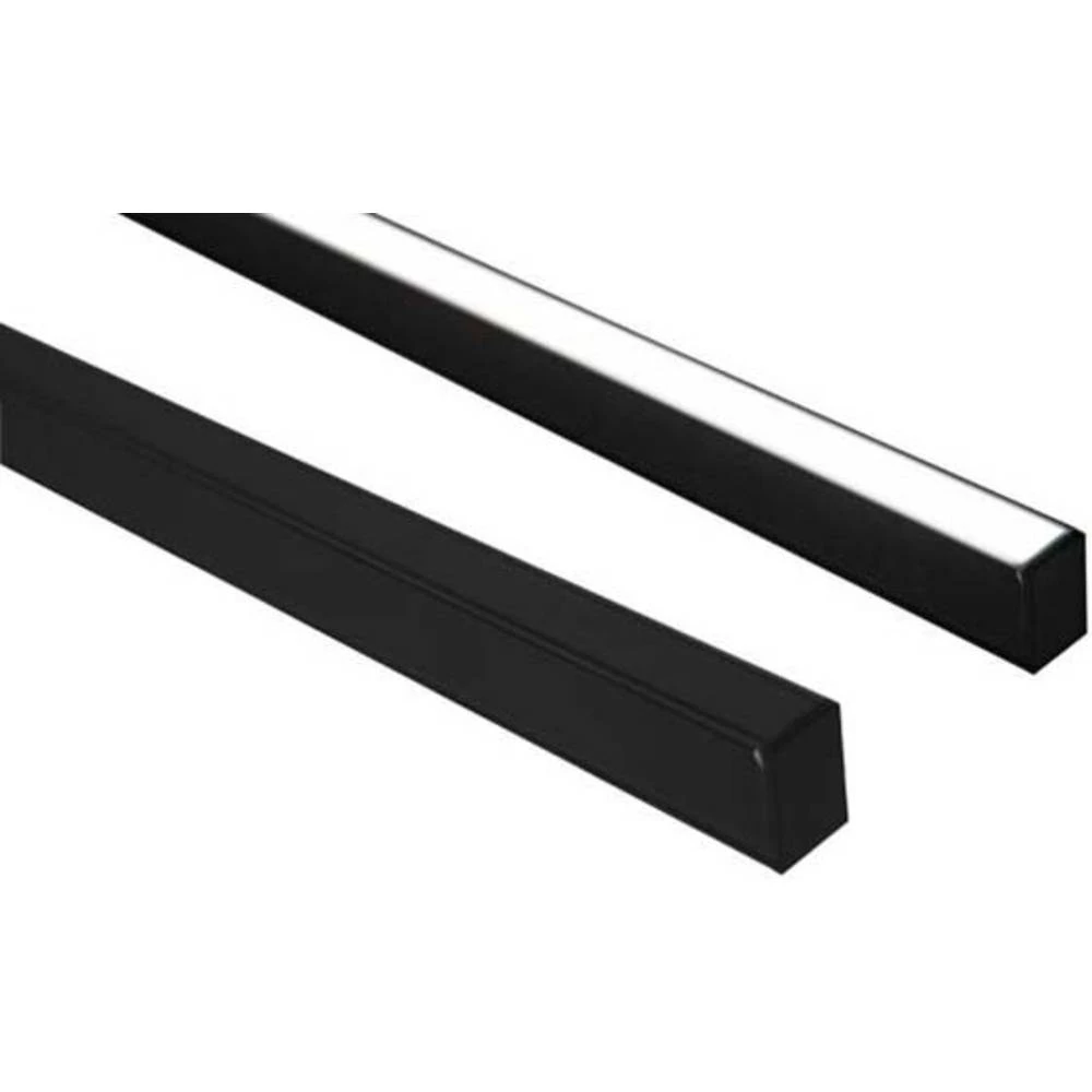 Brumberg  53605080  LED profil za montažu    1 St. slika