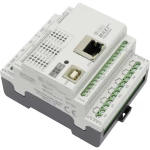 PLC upravljački modul Controllino MAXI Automation pure 100-101-10 24 V/DC
