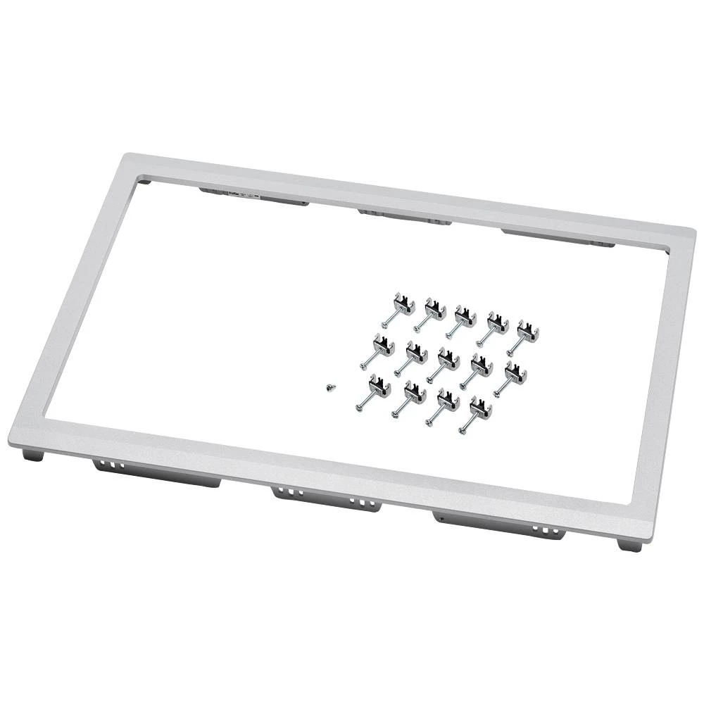 Siemens 6AV6881-6VD41-0AA0 6AV68816VD410AA0 PLC komplet adaptera slika