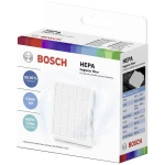 Bosch Haushalt  BBZ156HF  BBZ156HF  ispušni filter za usisivač