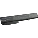 ipc-computer baterija prijenosnog računala HSTNN-LB60 14.4 V 4400 mAh HP