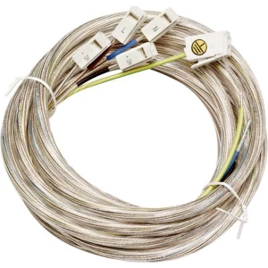 Trilux 7753800 struja priključni kabel slika
