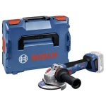 Bosch Professional GWS 18V-11 06019N4102 akumulatorska kutna brusilica
