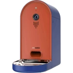 Automatska hranilica Dogness Smart-Cam-Feeder Narančasta, Plava boja 1 ST
