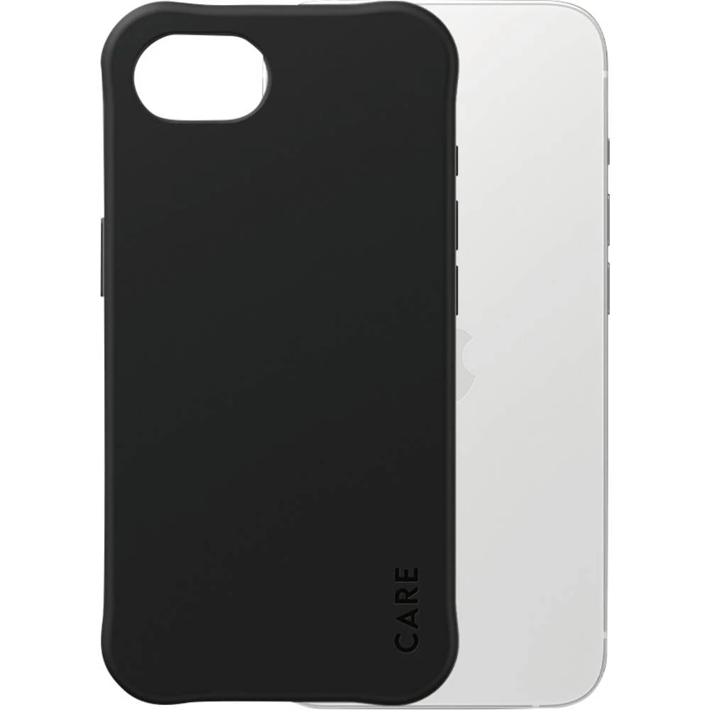 PanzerGlass Case Fashionable Samba w. MagSafe torbica Apple iPhone 16e MagSafe kompatibilna CRBFBQIG29845 slika