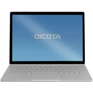Dicota Secret 2-Way für Surface Book 2 15 Folija za zaštitu zaslona 38.1 cm (15 ") D31656 slika