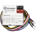 Finder KNX 1K.04.9.030 modul 4-kanalni 1K.04.9.030