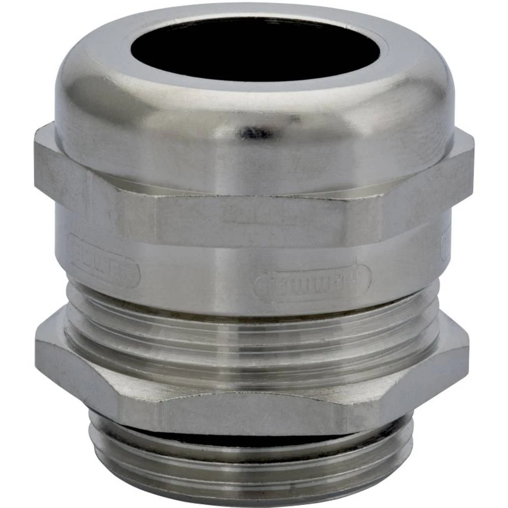 Hummel 1.609.1200.70 kabelska uvodnica 1/2" mjed mjedena 1 St. slika