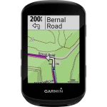 Garmin Edge® 530 navigacijski uređaj za bicikl bicikliranje  glonass, gps