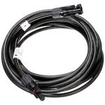 Victron Energy SCA000500100 PV-ST01 instalacijski kabel  6 mm²  Duljina kabela 5 m