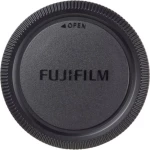 Poklopac za kućište Fujifilm Fujifilm BCP-001 Gehäusedeckel Fuji X Mo