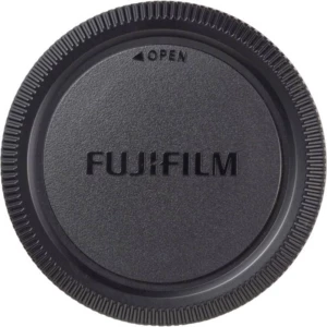 Poklopac za kućište Fujifilm Fujifilm BCP-001 Gehäusedeckel Fuji X Mo slika