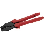 Cimco Cimco Werkzeuge 104210 kliješta za prešanje izolirani kabelski konektor 6 do 16 mm²