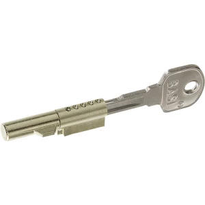 Basi    9000-1201    SS 12    ključaonica za blokiranje        zaključavanje s ključem slika