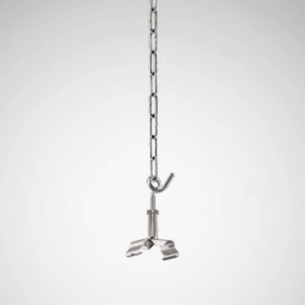 Trilux  7282200  žičani ovjes  A01SKX/1500 07751  1 St. slika