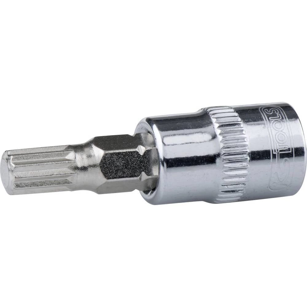 KS Tools 9183858 9183858 utičnica slika