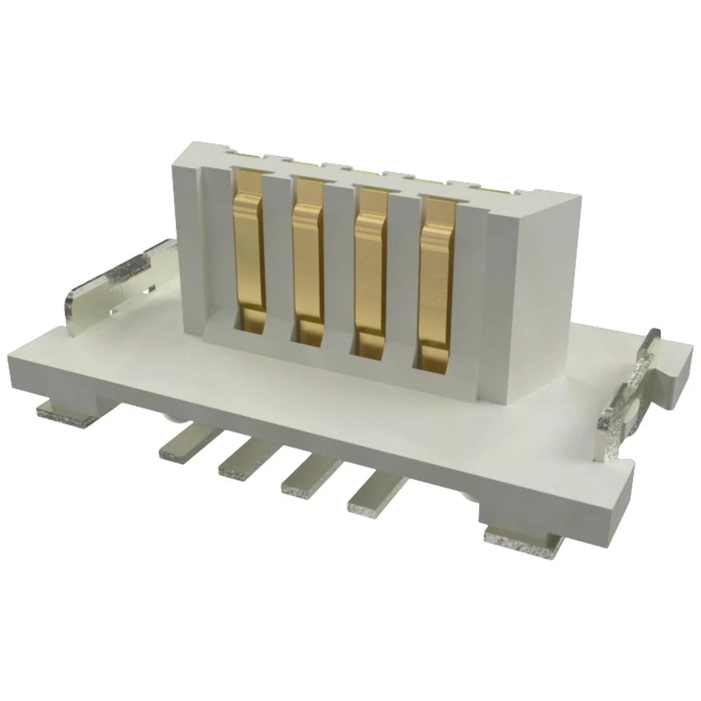 Amphenol FCI 91910-21109LF slika